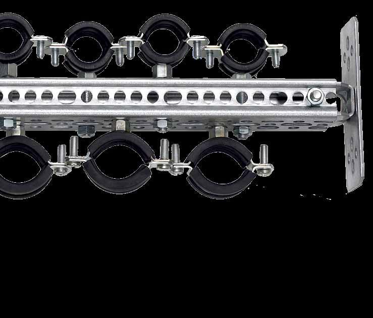 Fe = 175 kg Fl = 250 kg L = 800 mm Fe = 150 kg Fl = 225 kg L = 900 mm Fe = 125 kg Fl = 200 kg