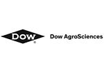 BEZPEČNOSTNÍ LIST DOW AGROSCIENCES S.R.O. Bezpečnostní list podle nařízení Komise (EU) č. 2015/830 Název výrobku: LONTREL* 300 Herbicide Datum revize: 10.10.2017 Datum vytištění: 10.10.2017 DOW AGROSCIENCES S.