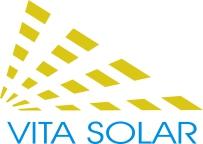 VITA SOLAR s.r.o. Jak funguje fotovoltaická elektrárna?