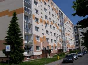 zateplení obvodového pláště i
