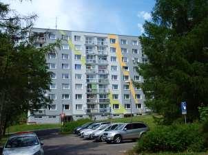 objektů 6.