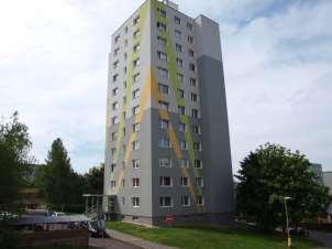 Olbrachta 15,
