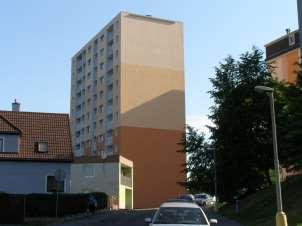 objektů 6.