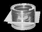 55 4231 600 22.38 RL250.60 2977 22.38 RL500.60 4596 22.38 RL1000.60 8 146 22.
