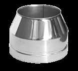 38 KP.20 1142 22.38 ZS.20 1598 22.38 VPO.20 1129 250 22.38 KP.25 1237 22.38 ZS.25 1906 22.38 VPO.25 1221 300 22.38 KP.30 1527 22.
