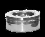 38 SB45.40 5661 22.38 SB90.40 5853 450 22.38 SB15.45 4417 22.38 SB30.45 5137 22.38 SB45.45 6004 22.38 SB90.45 6307 SB30 SB15 500 22.