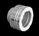 38 SB45.15 2035 22.38 SB90.15 2398 180 22.38 SB15.18 1833 22.38 SB30.18 1960 22.38 SB45.18 2234 22.38 SB90.18 2948 200 22.
