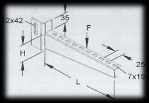 .. F KTU 100 50 x 110 2,5 2 1 0,22 1 ks F KTU 150 50 x 160 2,5 2 1 0,32 1 ks F KTU 200 60 x 210 2,5 2 1 0,35 1 ks F KTU 250 60 x 260 2,5 2 1 0,40 1 ks F KTU 300 75 x 310