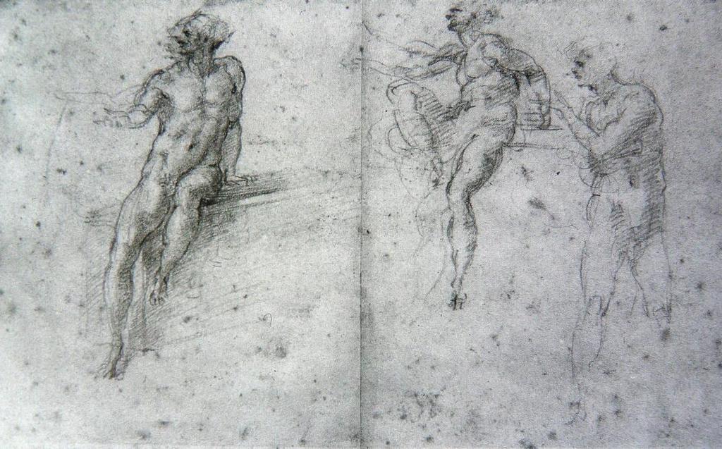 and Drawings, inv. č. 1860-7-14-1. 30.