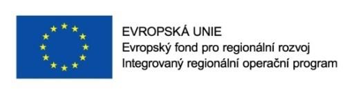 Hodnotící kritéria MAS Sdružení Růže Hodnotící kritéria jsou definována v souladu s principy určení preferenčních kritérií, uvedených u jednotlivých gramových rámců ve Strategii komunitně vedeného