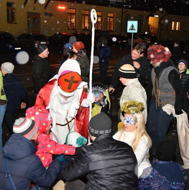 Středa....14:30 17:00 hod. Čtvrtek.......13:30 15:00 hod. Respektujte prosím změnu provozní doby a přicházejte na provozovnu pošty s dostatečným předstihem!