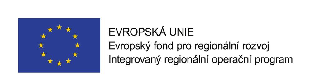 1 Geologická expozice v ZŠ Mozartova, Jablonec nad Nisou PRACOVNÍ LISTY Právě jste zavítali do školního geoparku ZŠ Mozartova v Jablonci nad Nisou.