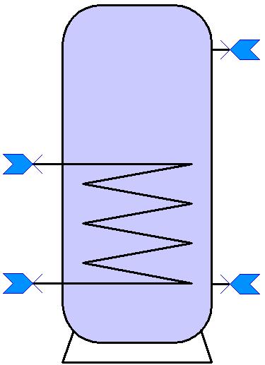 Zvláštností jsou Piny, tedy spojovací body pro čáry. Ty umožňují přesné spojení s prvky.