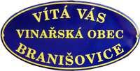 BÍLÁ VÍNA Směs Bílá Číslo Vinař Obec Jakost Hodnocení poznámka 1 Kratina Stanislav Troskotovice PS 16,9 2 Paulenka Ondřej Tasovice 18,7 3 Kadlíček Jan Vlasatice 18,3 4 Paluch Milan Damnice 18,1 5