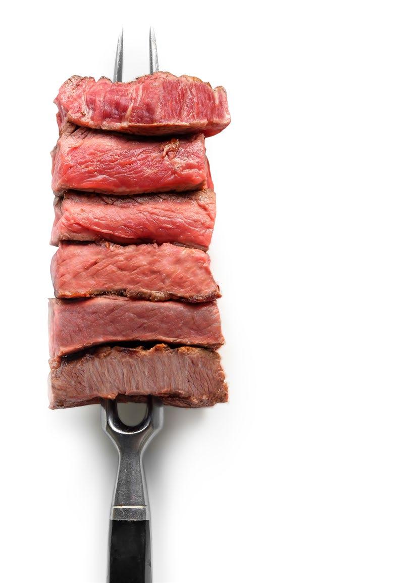 Sous-Vide Pomalé vaření ve vákuu Výhody technologie Sous-Vide Ať už připravujete maso, drůbež, ryby, zeleninu či dezerty díky technologii Sous-Vide získá chuť všech těchto pokrmů nový rozměr.