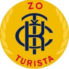 1. Charakteristika Základní odznak Turista je určen pro členy Klubu českých turistů.