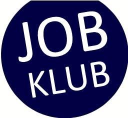 MINIMUM WORKING LEGAL REQUIREMENTS Friday 24. 3. 1:00 4:00pm We invite you to JOBKLUB!