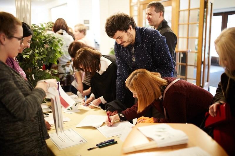 Za prázdninové období bylo zadáno 176.078 hesel, tedy skoro dva a půl krát více, než vloni.