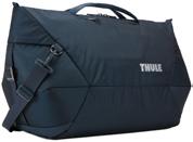Thule Subterra Elegantní a prostorné cestovní tašky Thule Subterra Materiál: nylon