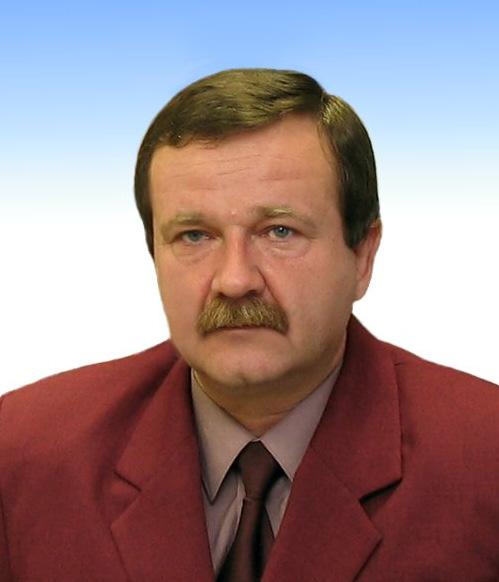 Ladislav Rozmara