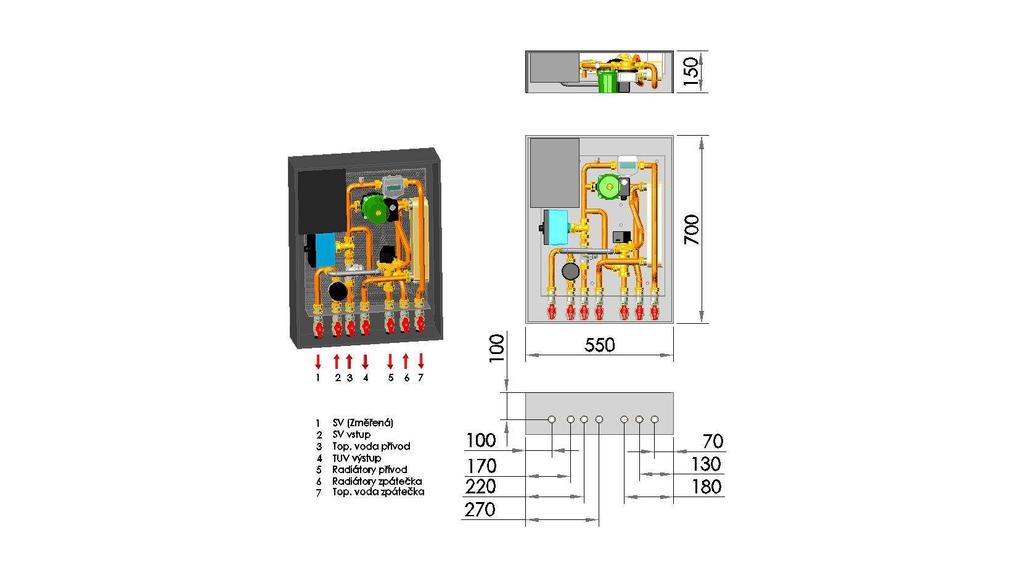 SYMPATIK BJ- EQ- 40-0-