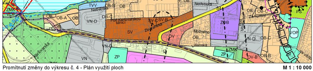Mocnost reliktu křídových hornin je v daném území cca do 15 metrů, zachovány jsou zde spodnoturonské sedimenty souvrství bělohorského a cenomanské sedimenty perucko - korycanského souvrství.