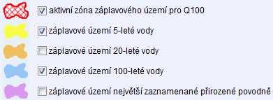 Podle taxonomického klasifikačního systému půd ČR se v širším zájmové oblasti vyskytují hnědozemě modální.