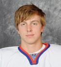 15 Daniel PŘIBYL FORWARD December 18, 1992, Ostrava, Czech Republic Right 191 cm/6'3'' 88 kg/194 lbs Position Left Wing HC Sparta Praha Past s IHC Písek NHL draft Montreal Canadiens, 6 th round, 168