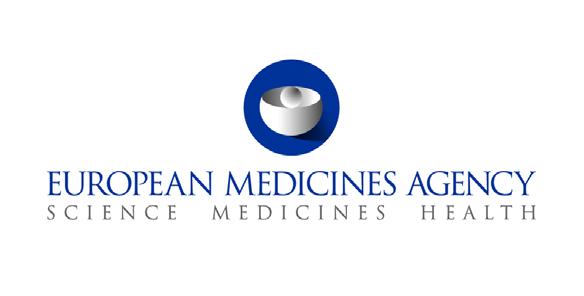 13. dubna 2016 EMA/363479/2015 Pravidla pro organizaci a vedení veřejných slyšení ve Farmakovigilančním výboru pro posuzování rizik léčiv (PRAC) 1.