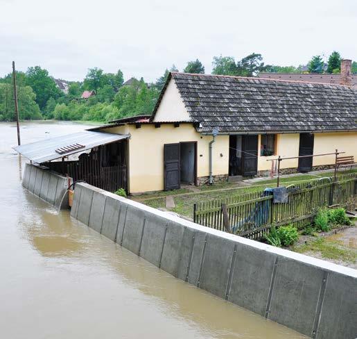 financování příslušných druhů veřejných služeb.