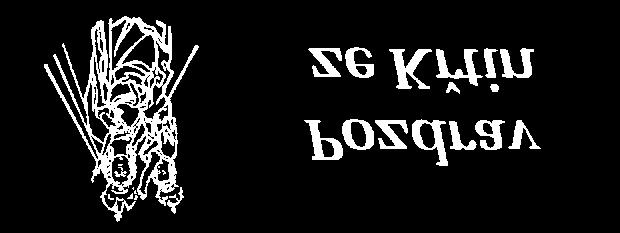 3/1992 Milí farníci a poutníci. Ježíš přišel na svět, aby nám pomáhal bojovat proti všemu zlému, stal se člověkem, abychom my se stali dětmi Božími. Do šedi každodenního života přinesl radost.