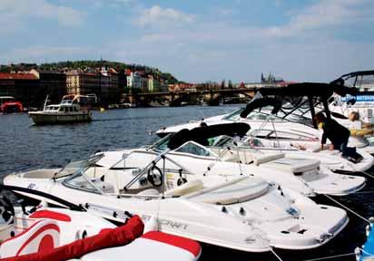 seminá e pro leny Aktuální seznam členů APL AUTOSTYL Jaroslav Janko www.speedoboat.cz BEL, spol. s r.o. Pavel Bečvařík www.bel.cz Bestadventure s.r.o. Vladimír Červený www.flyboard.cz BG Technik cs a.