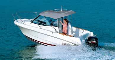 AVENTURA BOATS, autorizovaný dealer pro ČR a SR, Záběhlická 48a, 106 00