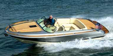 : +420 723 718 004, e-mail: office@aventuraboats.