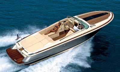 : +421 949 626 307, e-mail: office@aventuraboats.sk, www.aventuraboats.cz, www.