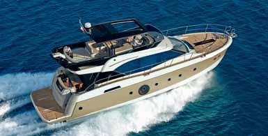 cz, Bajkalská 29/C, 821 01 Bratislava, tel.: +421 949 626 307, e-mail: office@aventuraboats.sk, www.