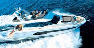 cz, www.exclusive-yachts.cz IMIDJEX, autorizovaný dealer pro Slovenskou republiku, Pribinova 32, 821 09 Bratislava, tel.