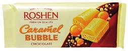 dětská čokoláda 20 g Nestlé 24, 19 100 g/13,27 Kč 9, 6
