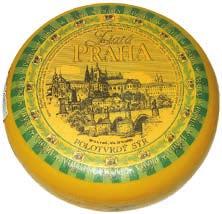 Brie de France (kg) Papei