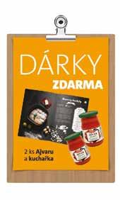 TROUBĚ VAŘÍ, DUSÍ, PEČE A ZAPÉKÁ VHODNÁ