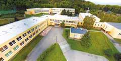 6./13:00-18:30 Živé Teplice - sousedská slavnost/ Šanovská mušle 24. 6./15:00 Malá Paříž - pravidelné nedělní hudební odpoledne/ Zahradní dům 26. 6./16:30-18:00 Cyklus letních lázeňských koncertů 2018/Šanovská mušle 27.