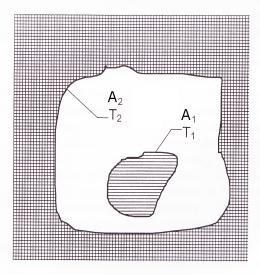 ] σ Stefanova-Boltzmannova konstanta σ = 5,67. 10-8 W.m -2.