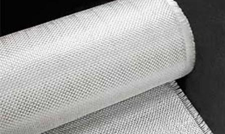 UTB ve Zlíně, Fakulta technologická 33 2.3 Rozdělení výztuží podle materiálu 2.3.1 Skleněná vlákna Jako textilní skleněná vlákna (z angl.