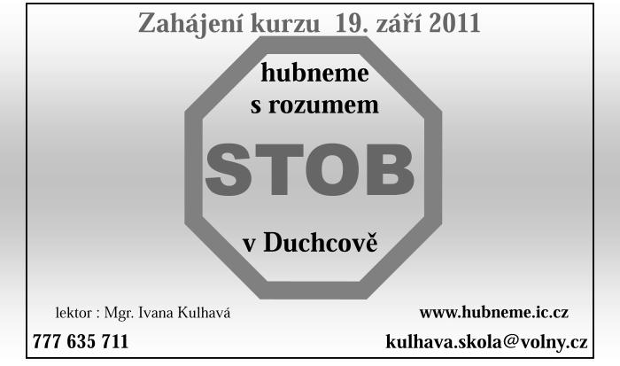 Neprodáváme kufiice, ale slepiãky tûsnû pfied sná kou. Stáfií slepiãek: 18-20 t dnû, Cena: 138,- aï 148,- Kã /1 ks, star í 20 t dnû - 155,- Kã/1 ks Prodeje se uskuteãní: v nedûli 18.