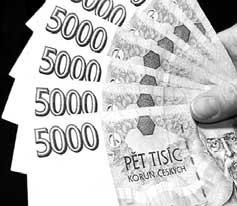 (Dokonãení z pfiedchozí strany) pfiedmûtem kontroly Finanãního úfiadu v Teplicích.