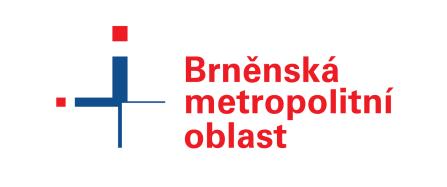 STUDENTSKÁ METROPOLITNÍ SOUTĚŽ PŘISPĚJ I T(I)Y SVÝM INOVATIVNÍM NÁPADEM PRO LEPŠÍ BRNĚNSKOU METROPOLITNÍ OBLAST!