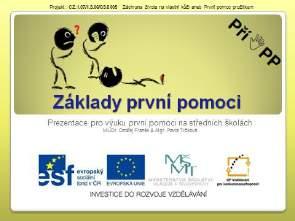 Mezi snímky či jejich částmi přecházejte kliknutím myši. Snímek 2 V rámci domácí přípravy můžeme žákům v předstihu zadat některé otázky (např. ty, které jsou uvedeny na tomto snímku).