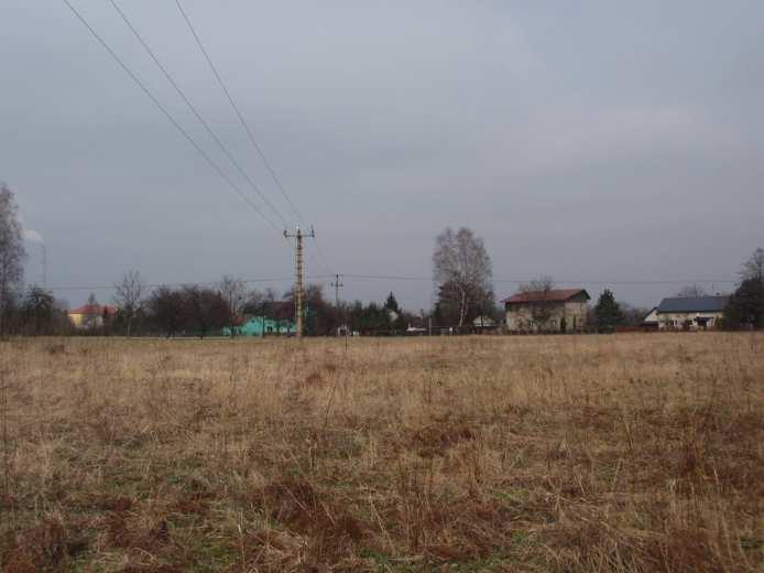 pozemky parc.č.