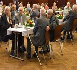 K projednání radě města bylo předloženo celkem 44 žádostí o udělení výjimky z vyhlášky pro jednorázové akce i jednotlivé provozovny na území města a 1 x nebyla výjimka z vyhlášky udělena.