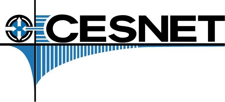 www.cesnet.